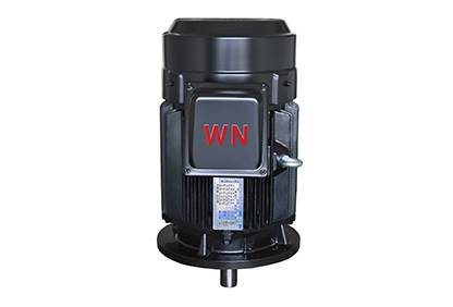 MHE、MVE系列高效三相異步電動機